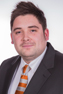 Questions to the drylin® E experts